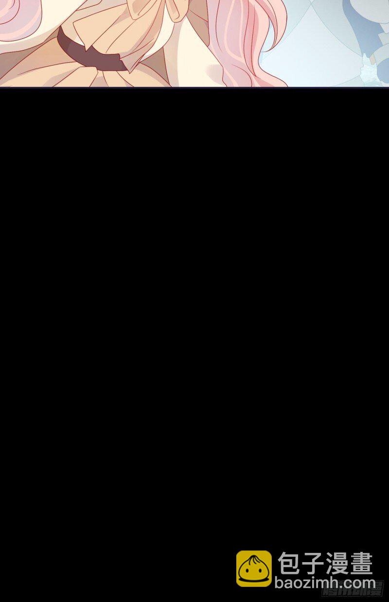69 第六十七话 两败俱伤30