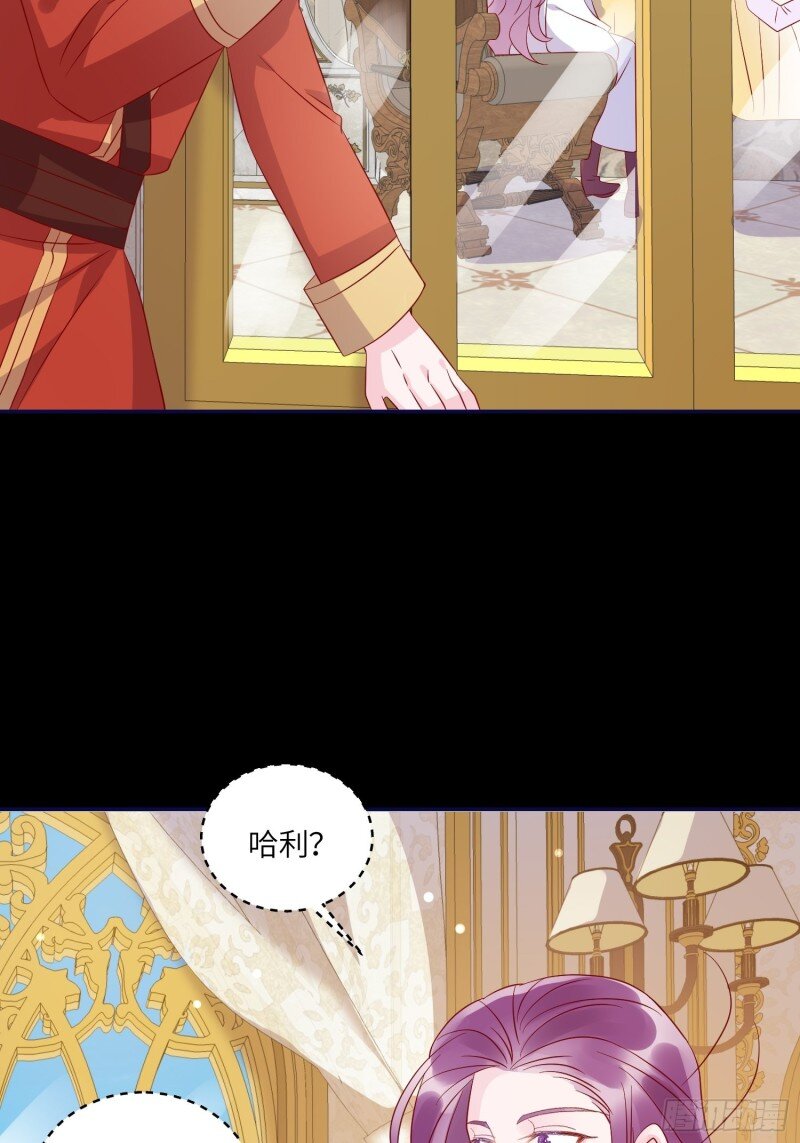 77 第七十五话 传信18