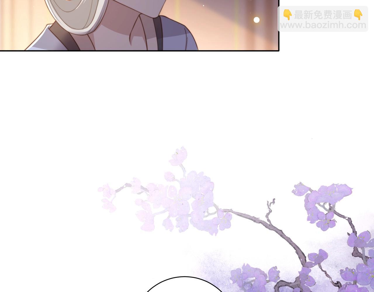 第3话 溜之“大吉”57