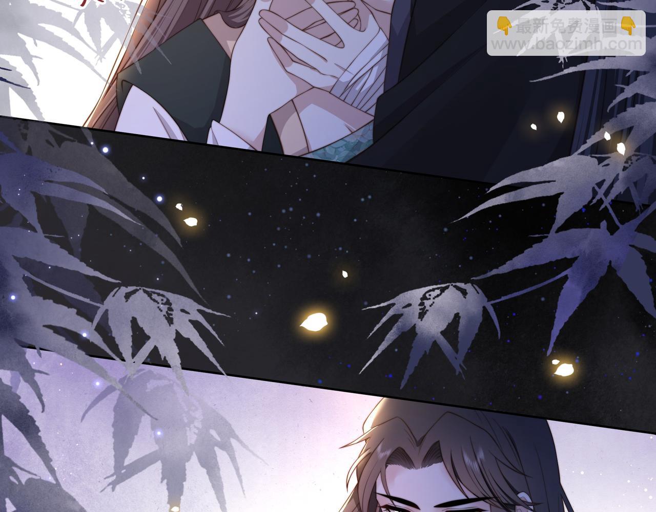 第10话 嫂嫂要跟谁快活？15