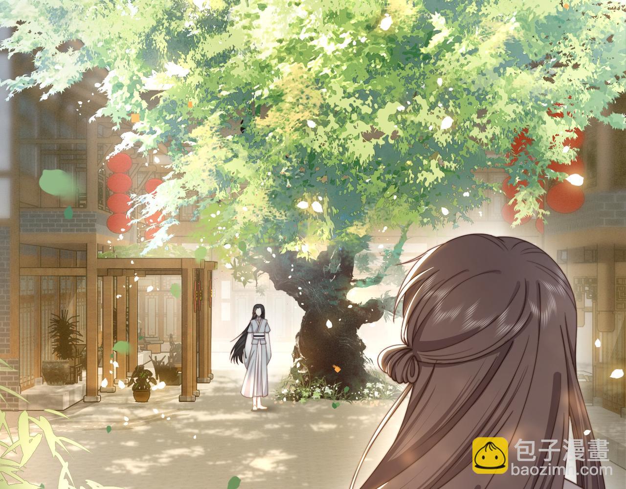 第10话 嫂嫂要跟谁快活？64