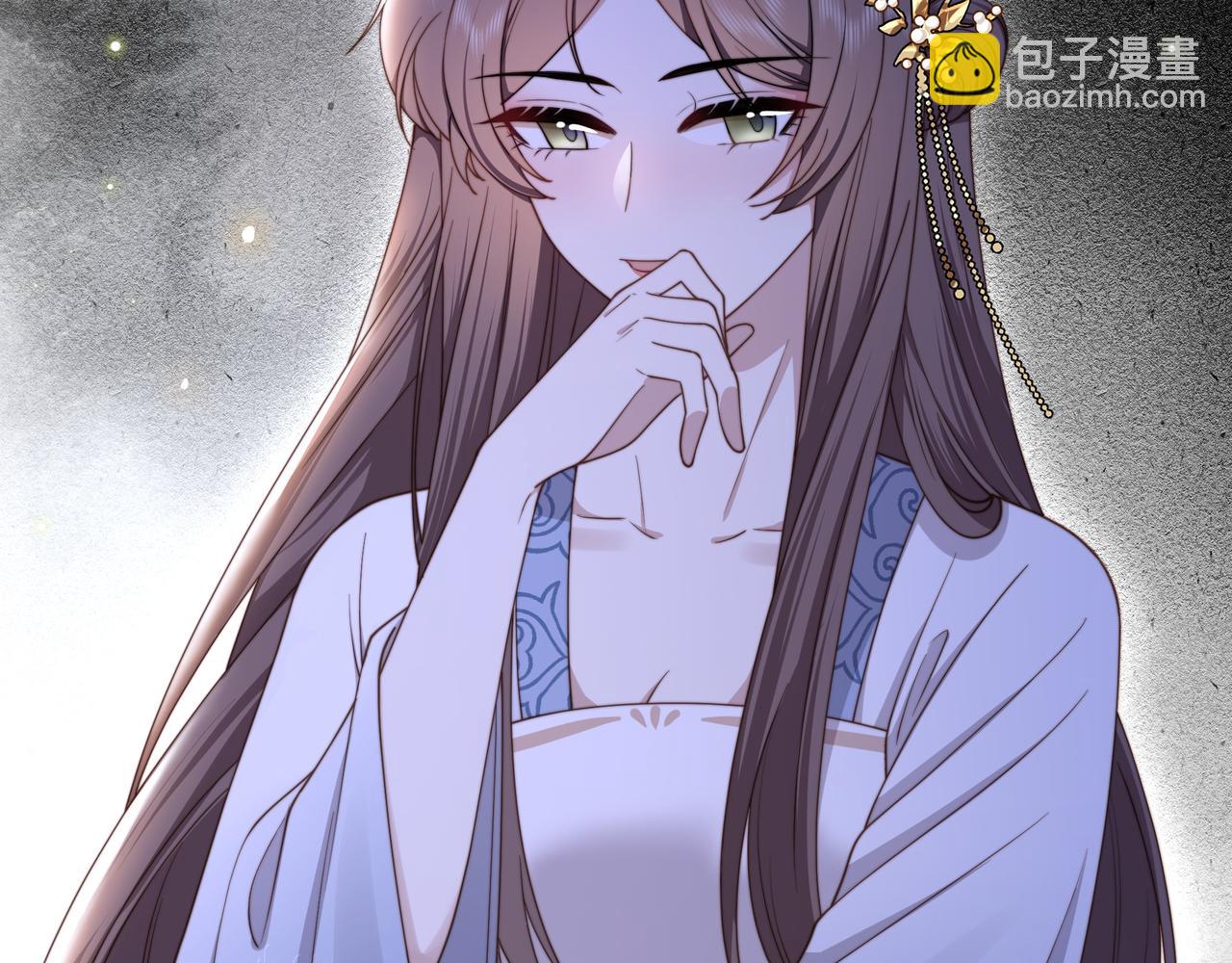 第14话 坠入密室？！25