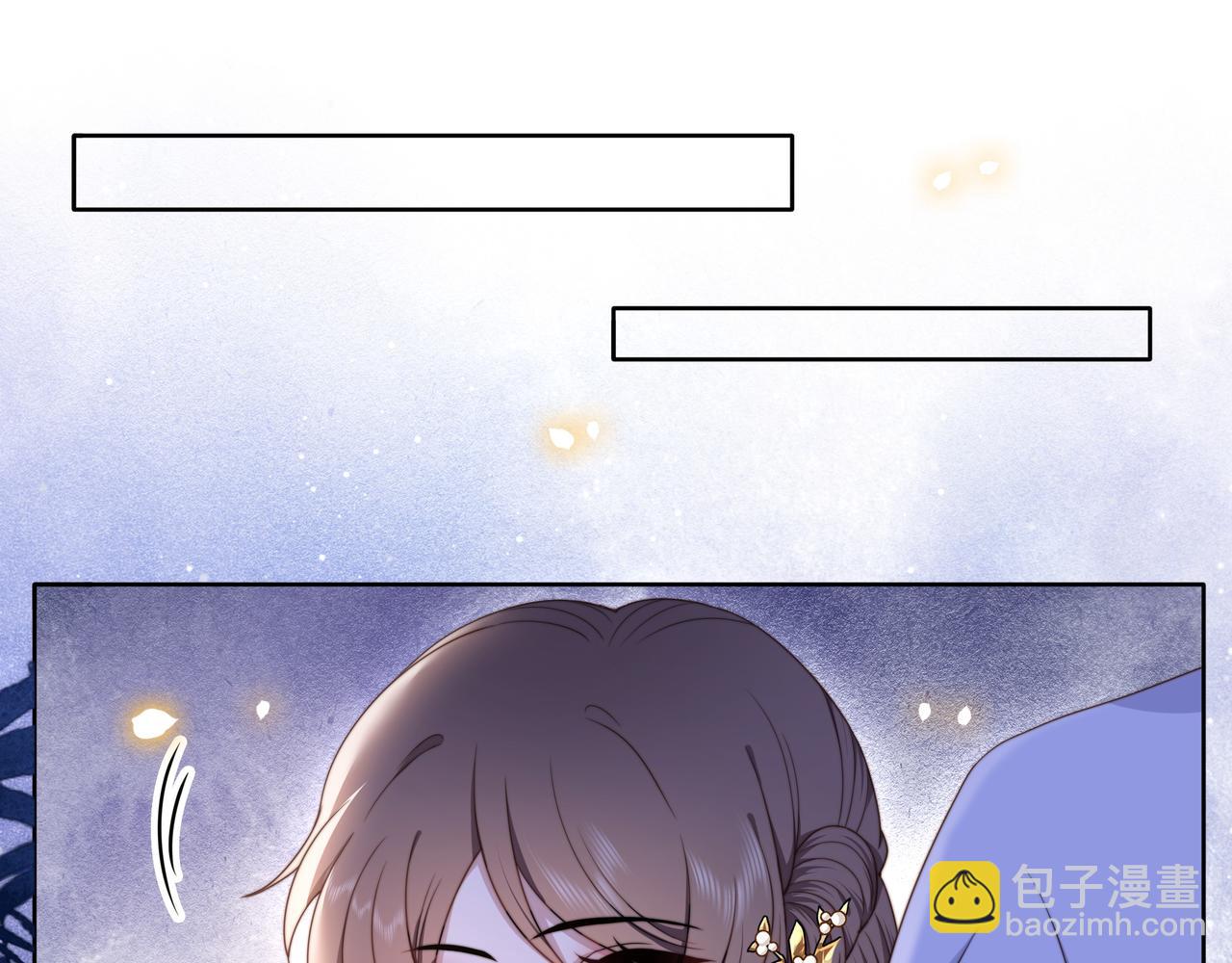 第14话 坠入密室？！43