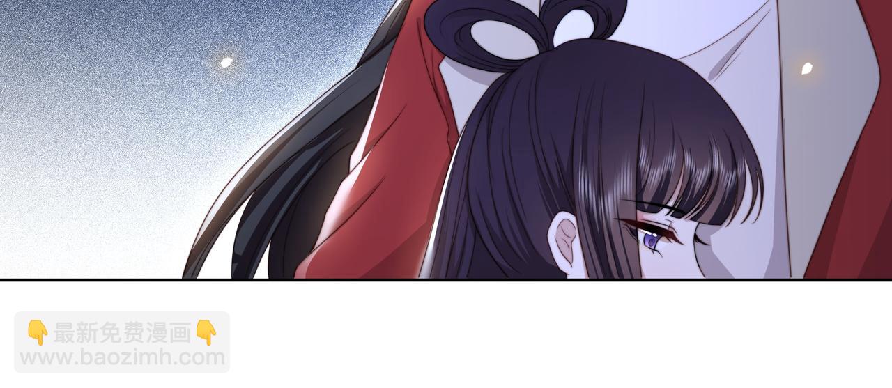 第14话 坠入密室？！58