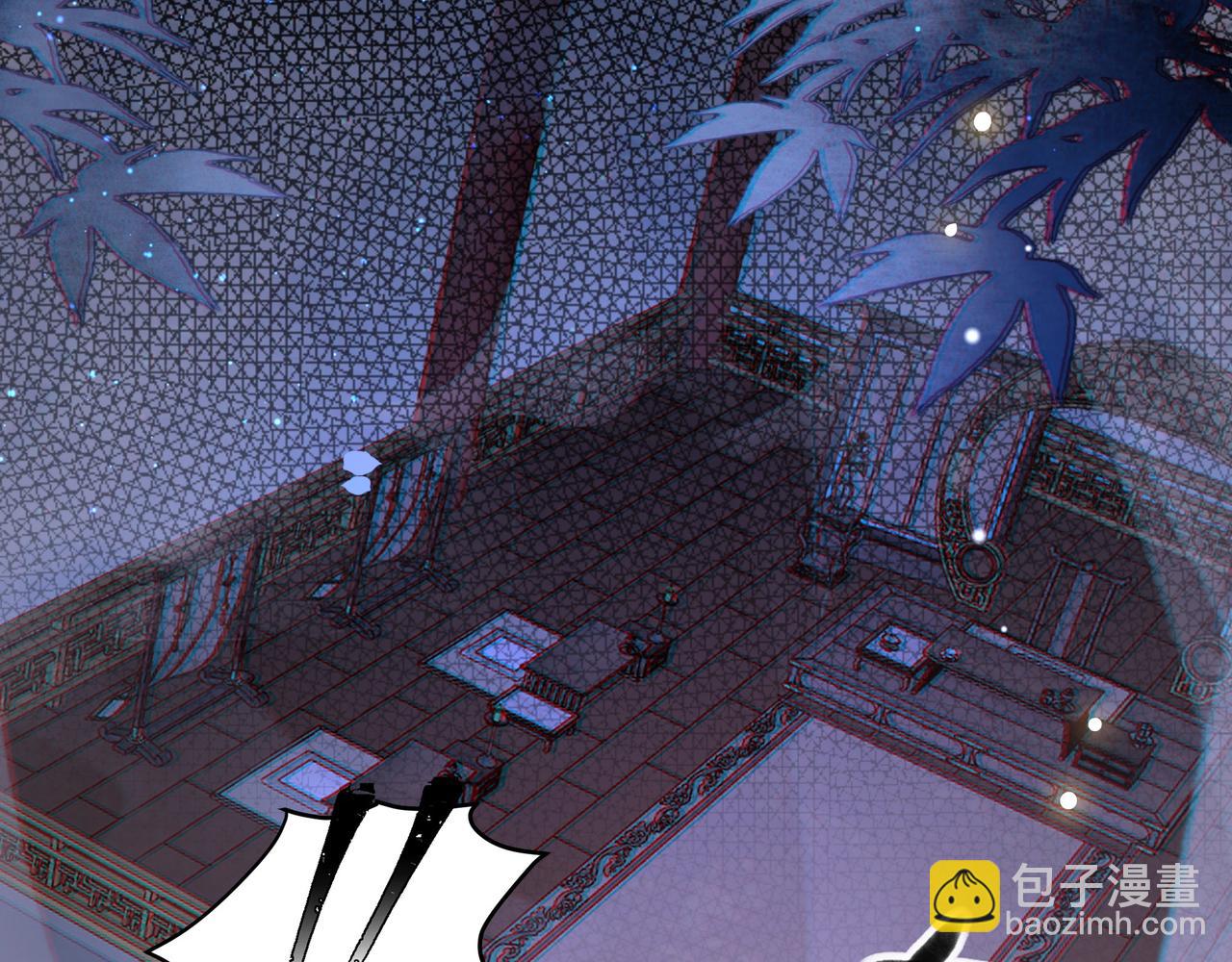 第14话 坠入密室？！63