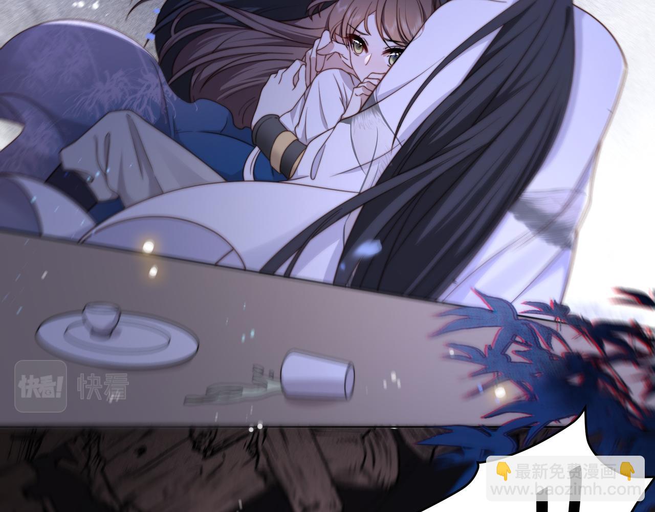 第14话 坠入密室？！66