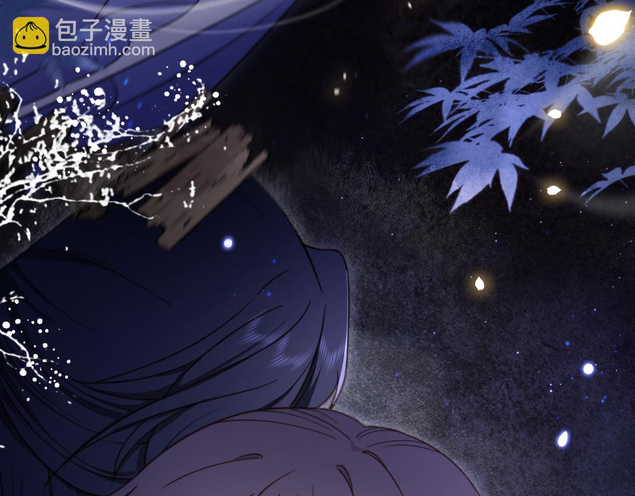 第14话 坠入密室？！73