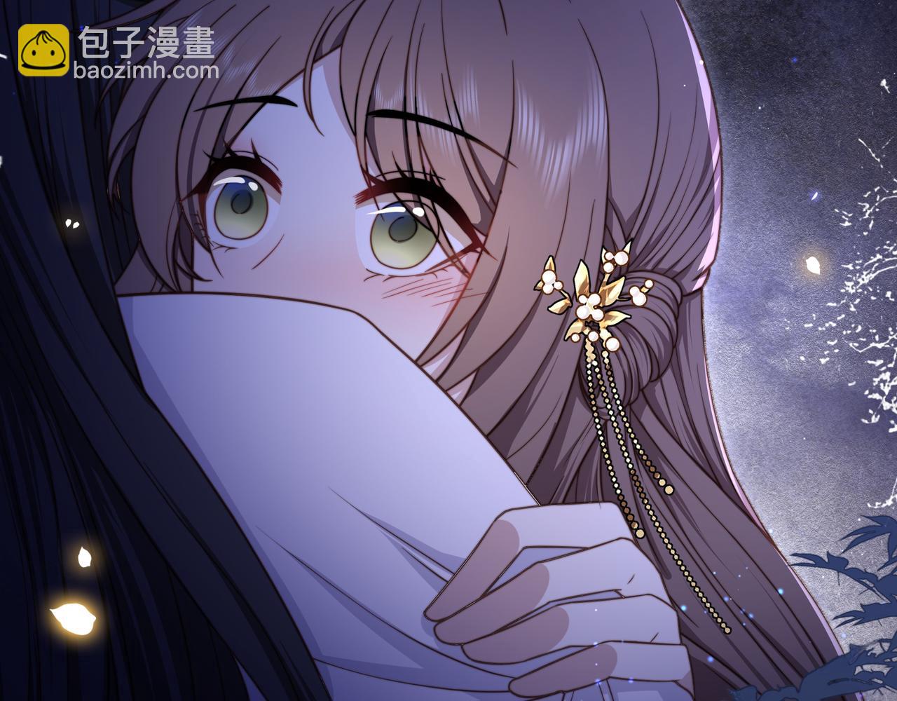 第14话 坠入密室？！74