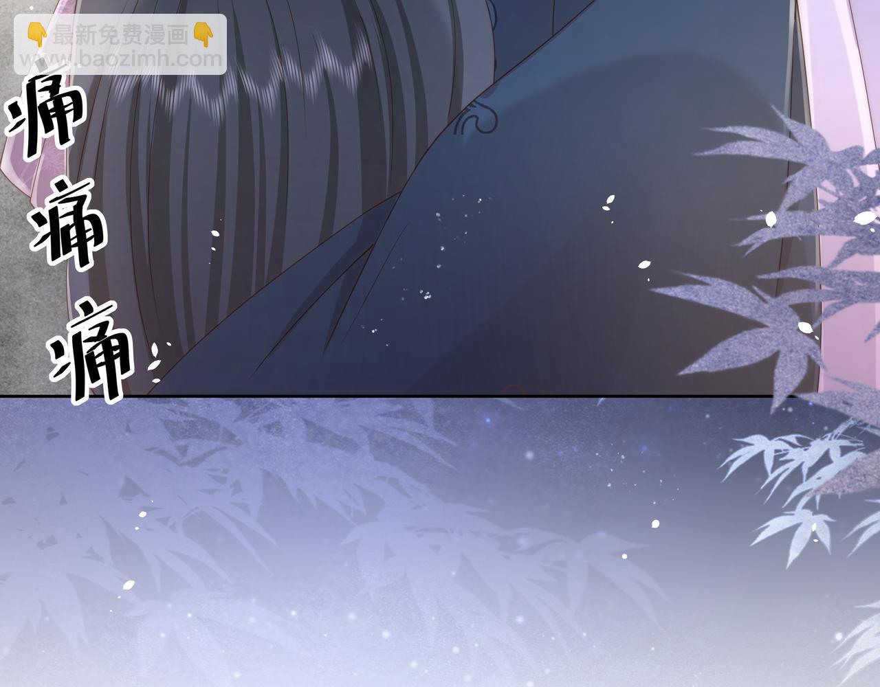 第19话 宅斗！不好惹的墨九54
