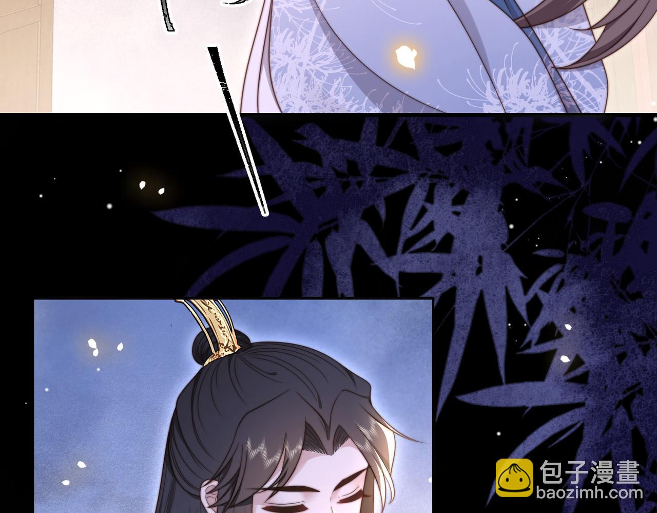 第19话 宅斗！不好惹的墨九83