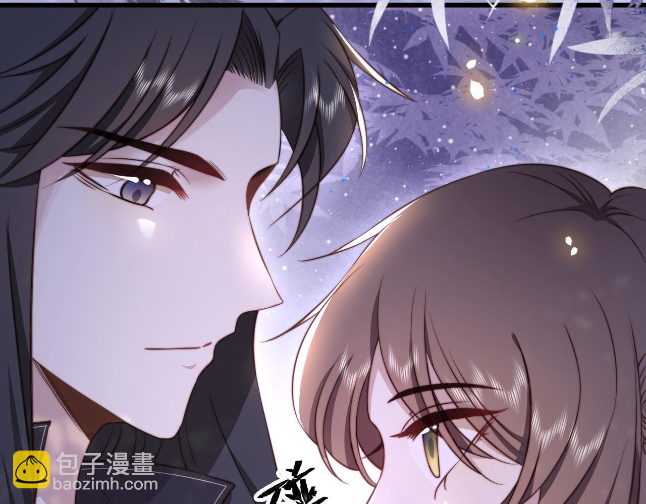 第20话 梦里全是他！37