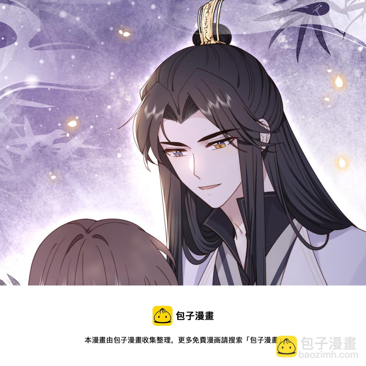 第20话 梦里全是他！64