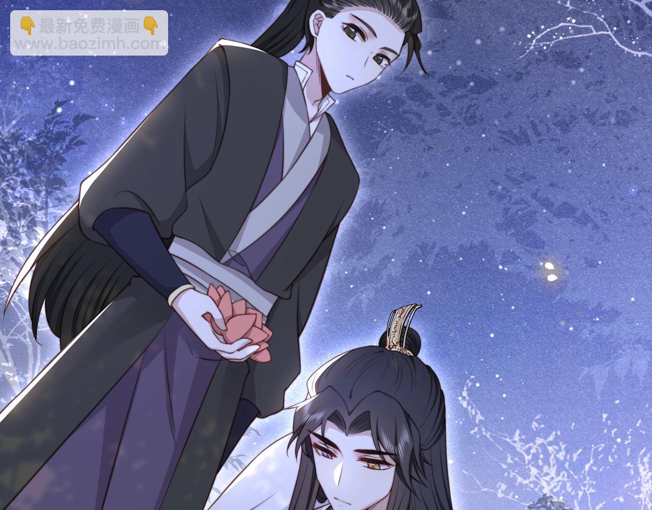 第27话 冷面之下的心113