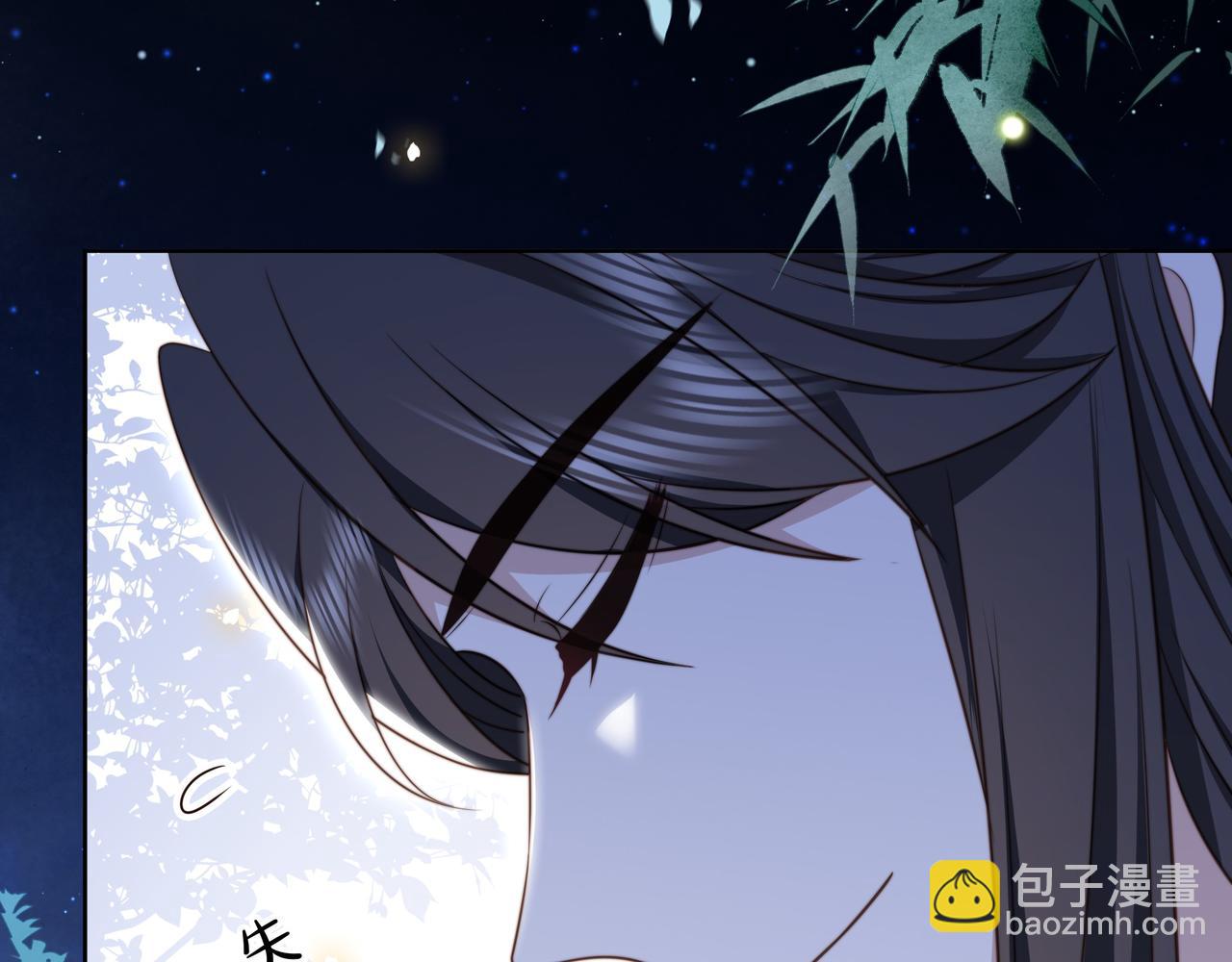 第27话 冷面之下的心39