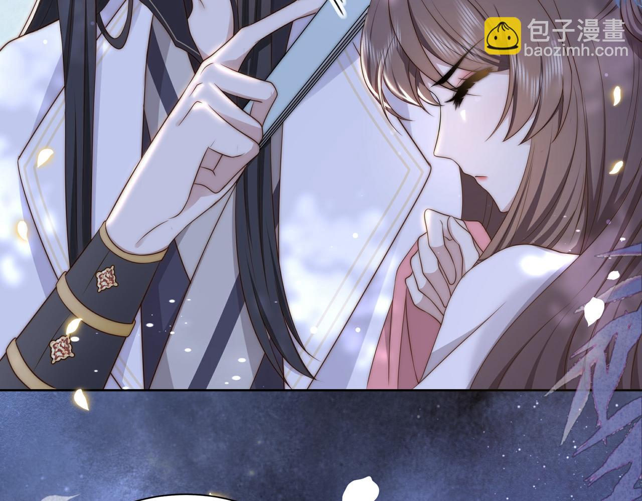 第28话 乖仔害羞了？103
