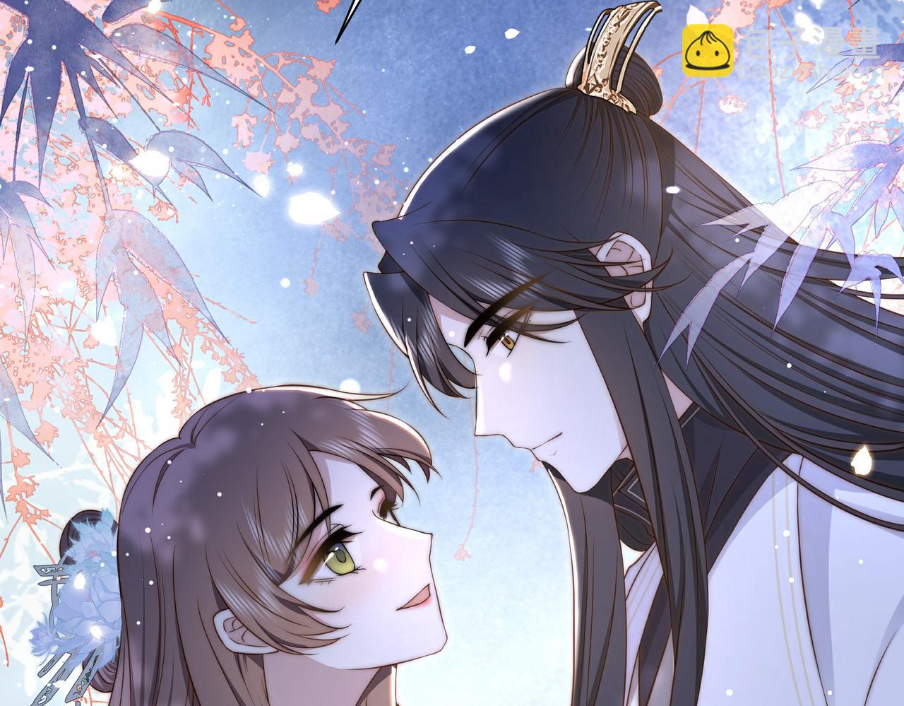 第28话 乖仔害羞了？56