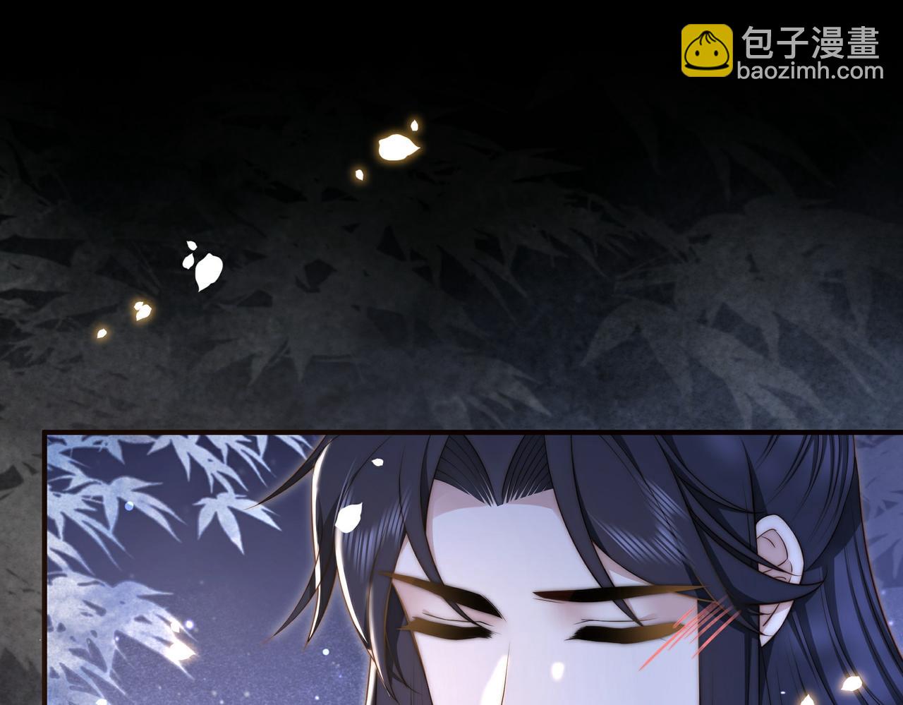 第28话 乖仔害羞了？59