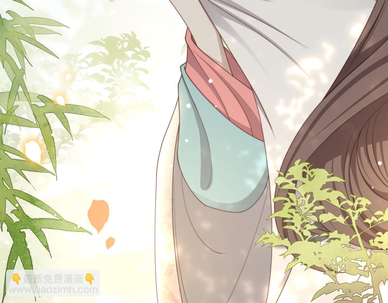 第29话 妒火中烧！12