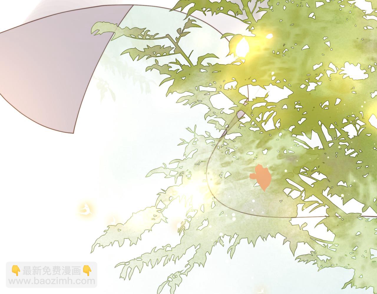 第29话 妒火中烧！14
