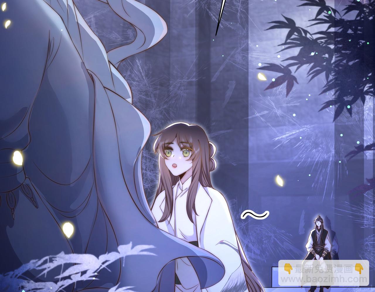 第34话 双箭头相拥103