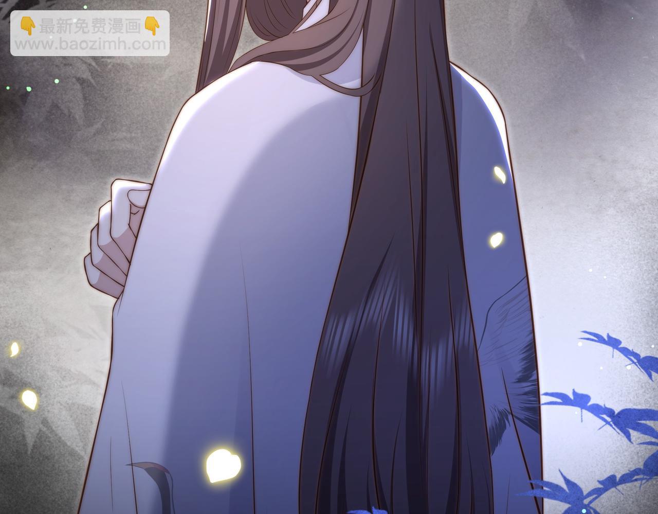 第34话 双箭头相拥112
