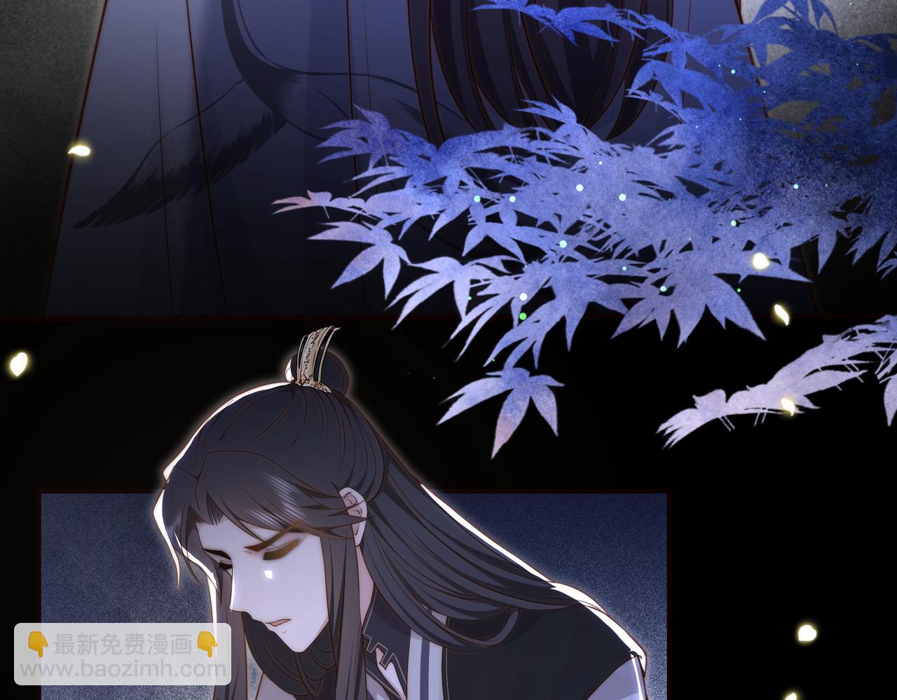 第34话 双箭头相拥113