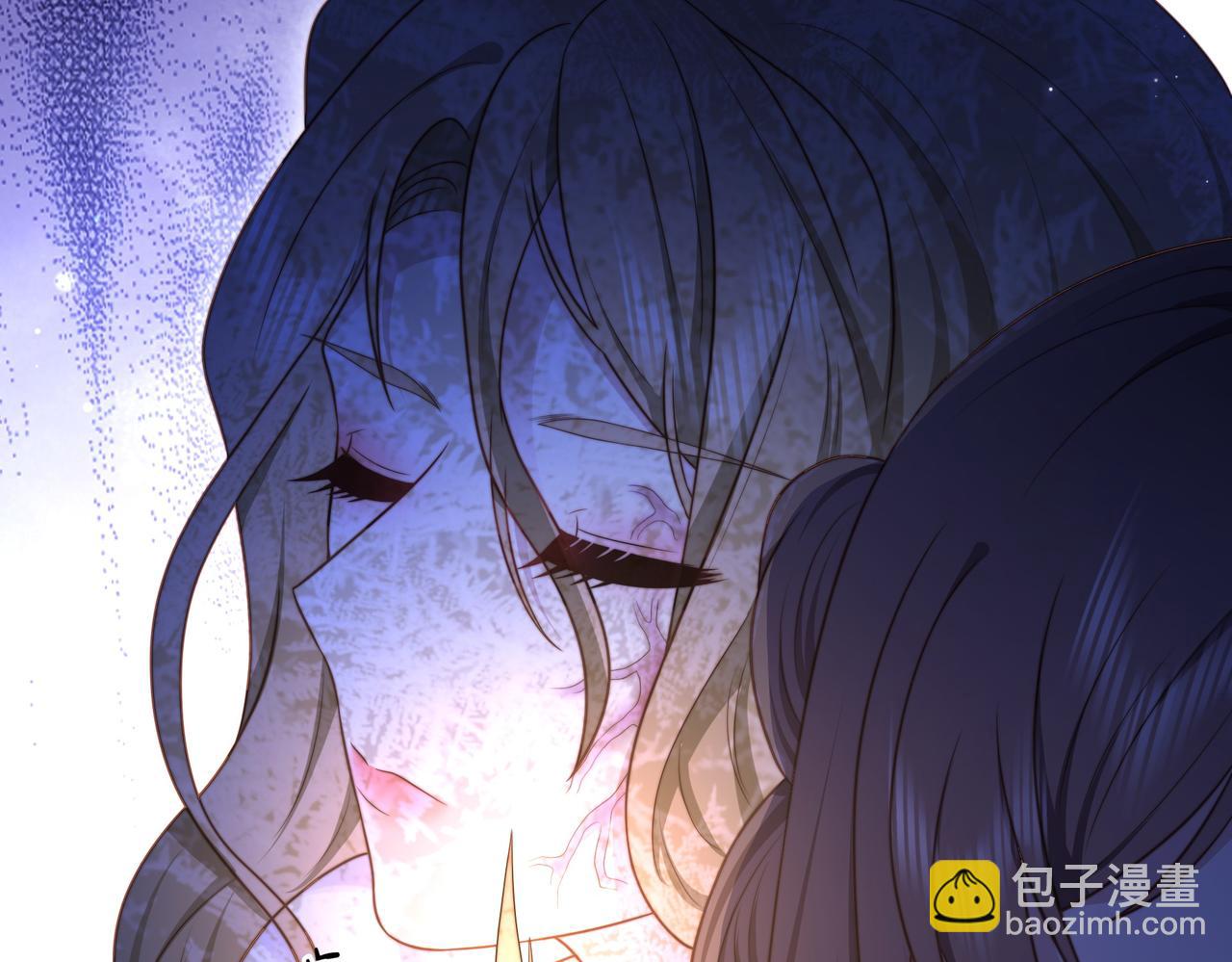 第34话 双箭头相拥12