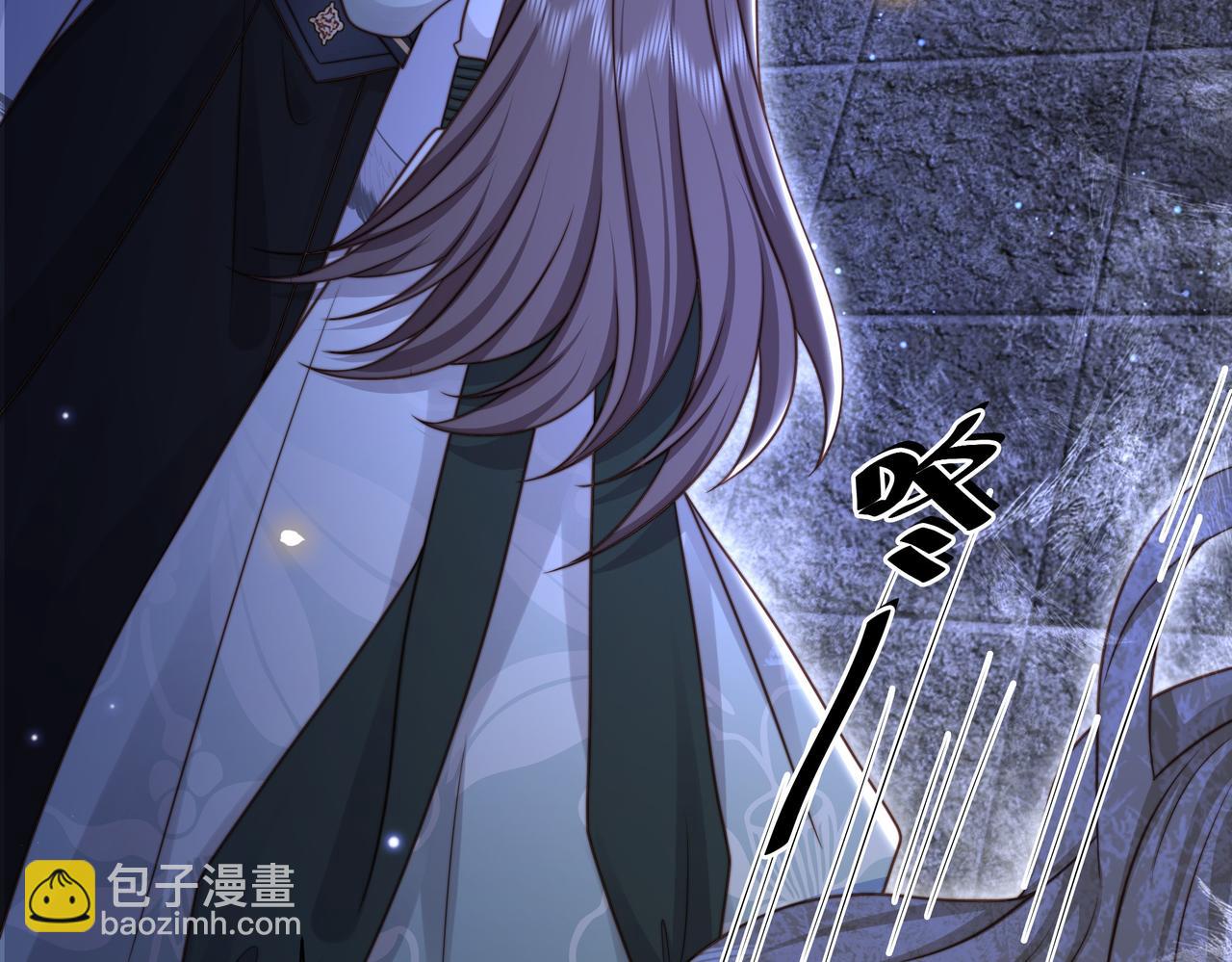第34话 双箭头相拥16