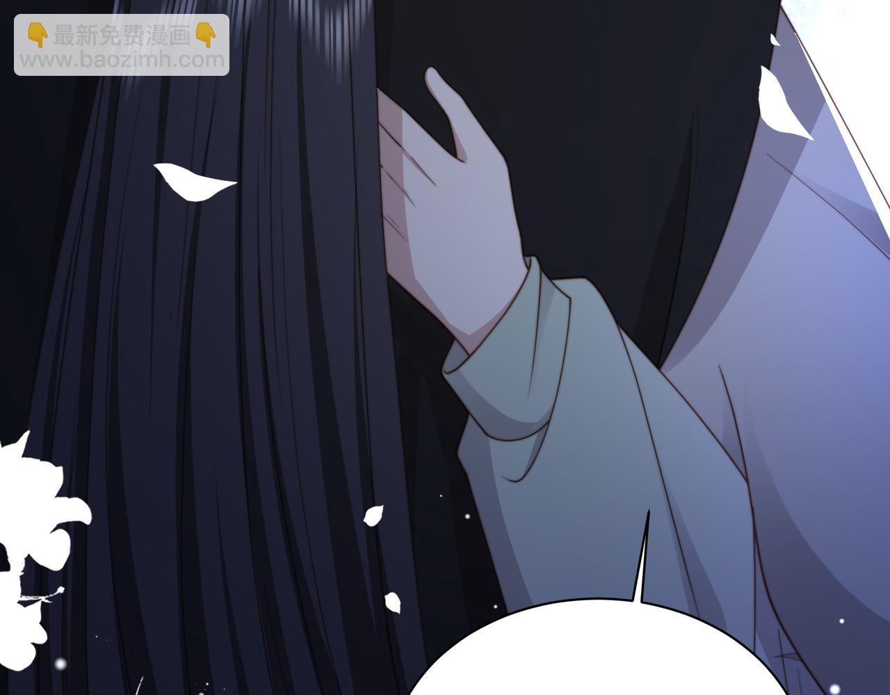 第34话 双箭头相拥49