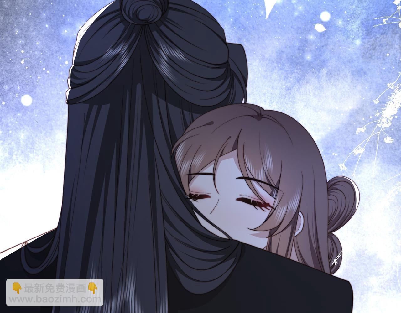 第34话 双箭头相拥52