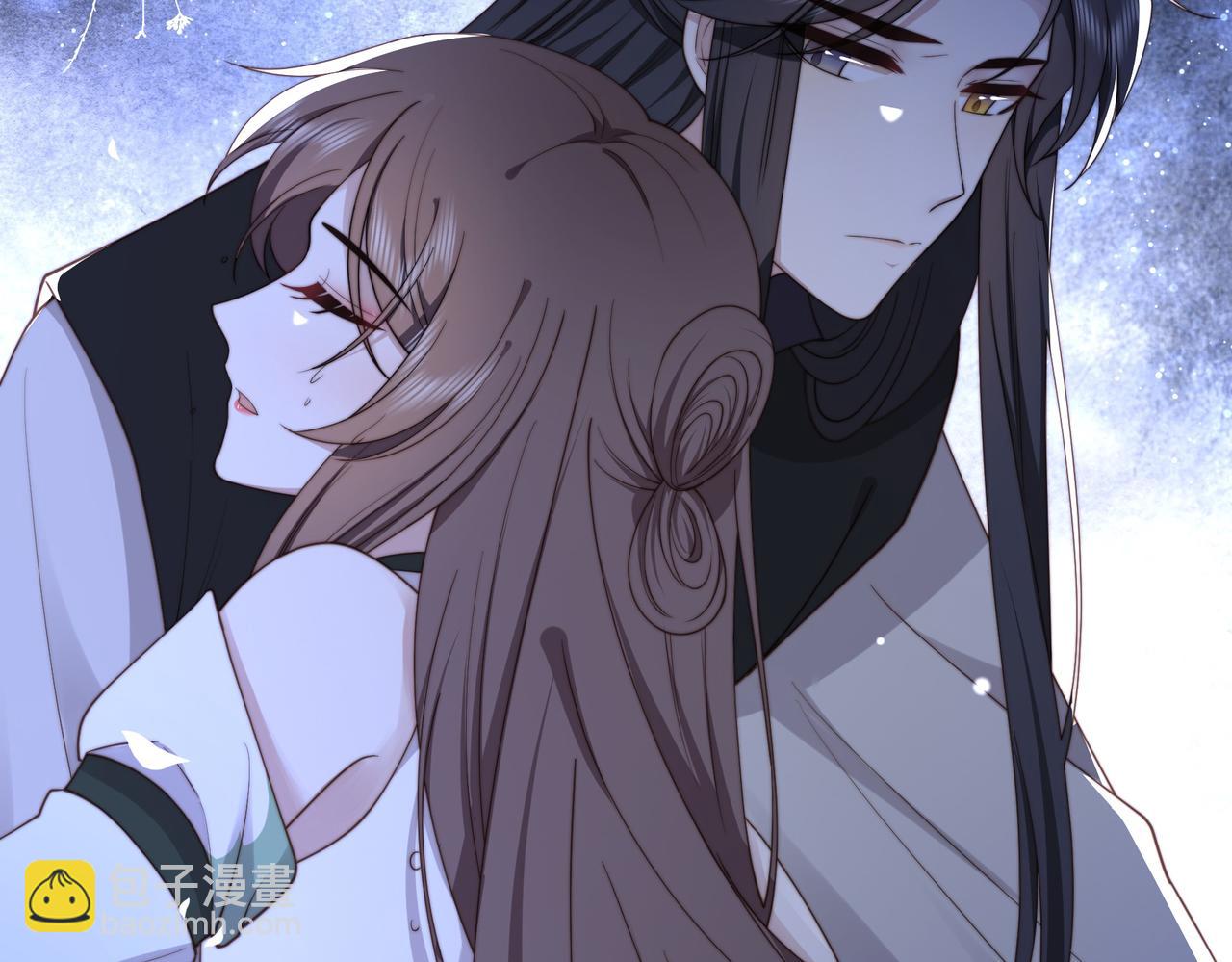 第34话 双箭头相拥56
