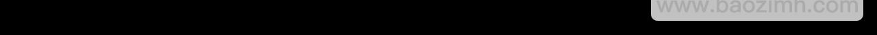 第34话 双箭头相拥60