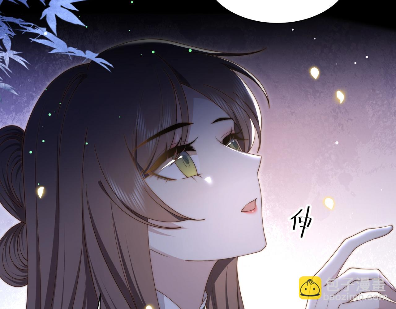 第34话 双箭头相拥67