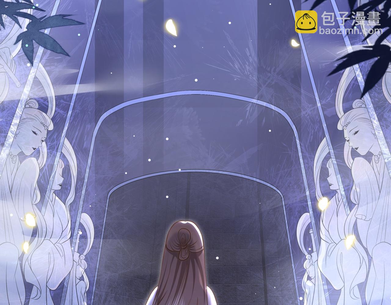 第34话 双箭头相拥82