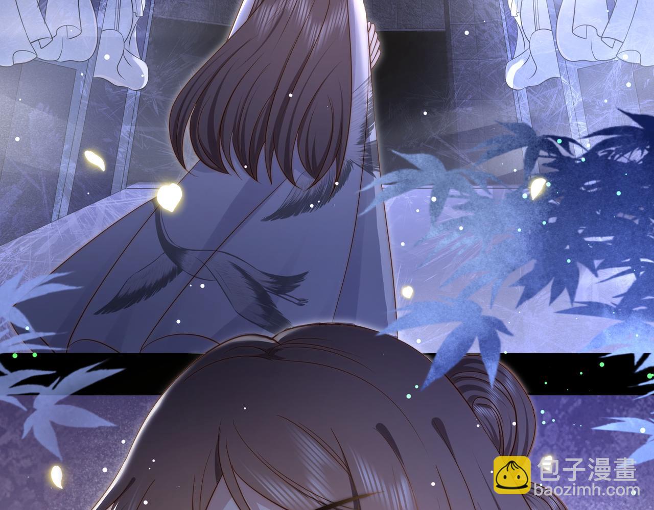 第34话 双箭头相拥83