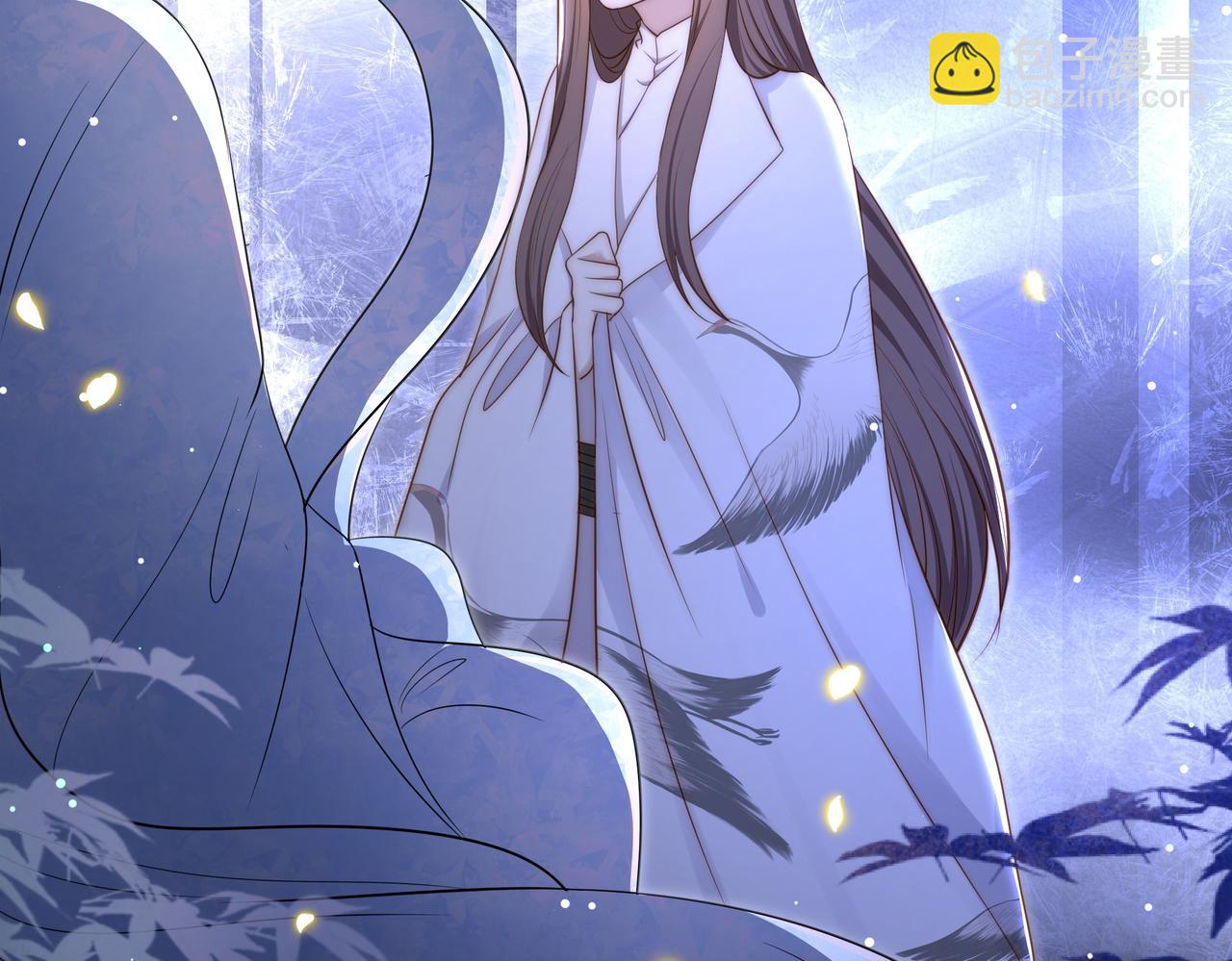 第34话 双箭头相拥91