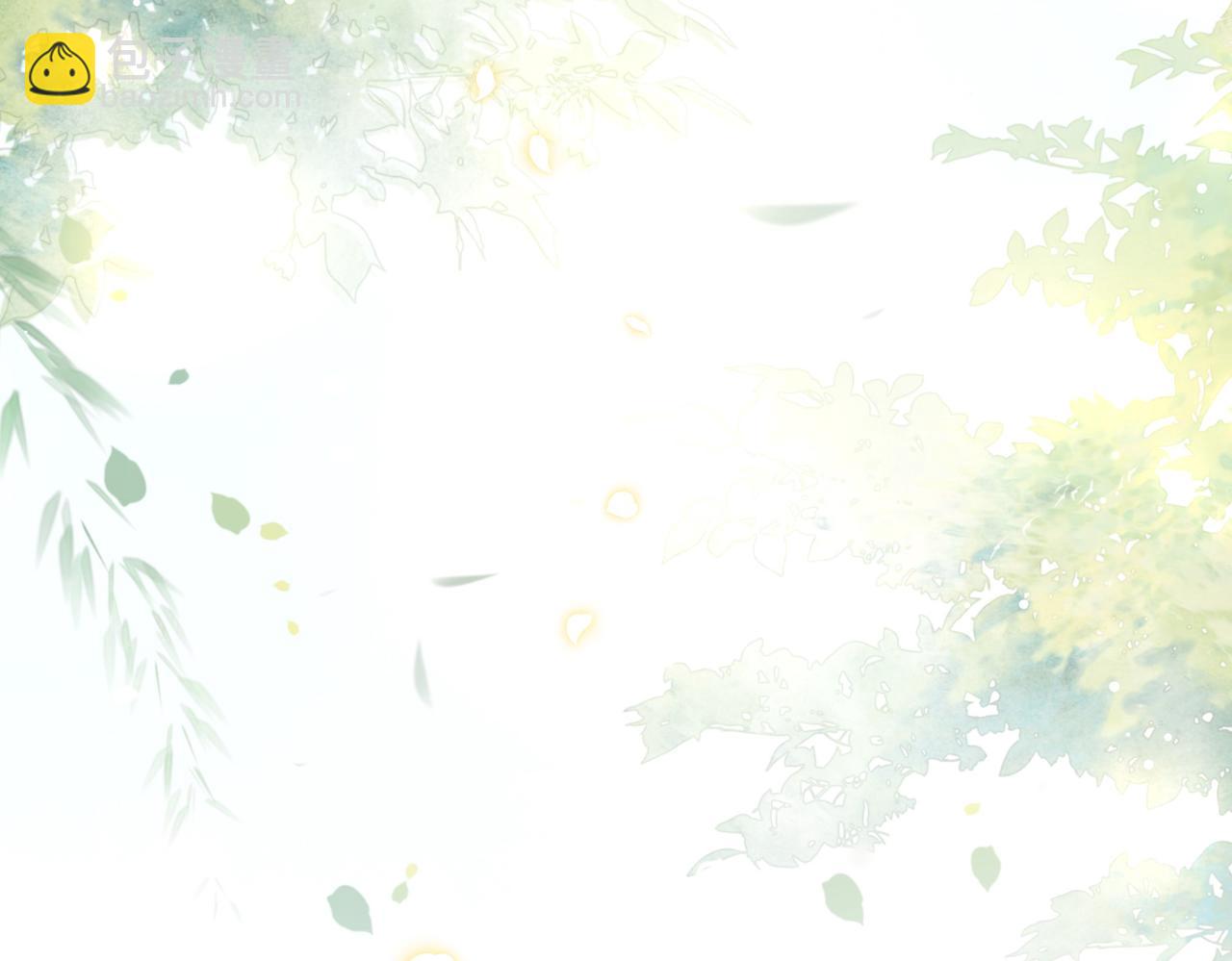 第38话 六郎忙洞房17