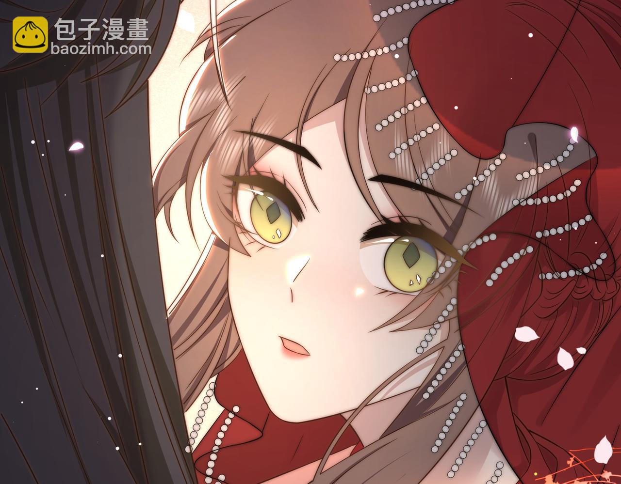 第38话 六郎忙洞房21