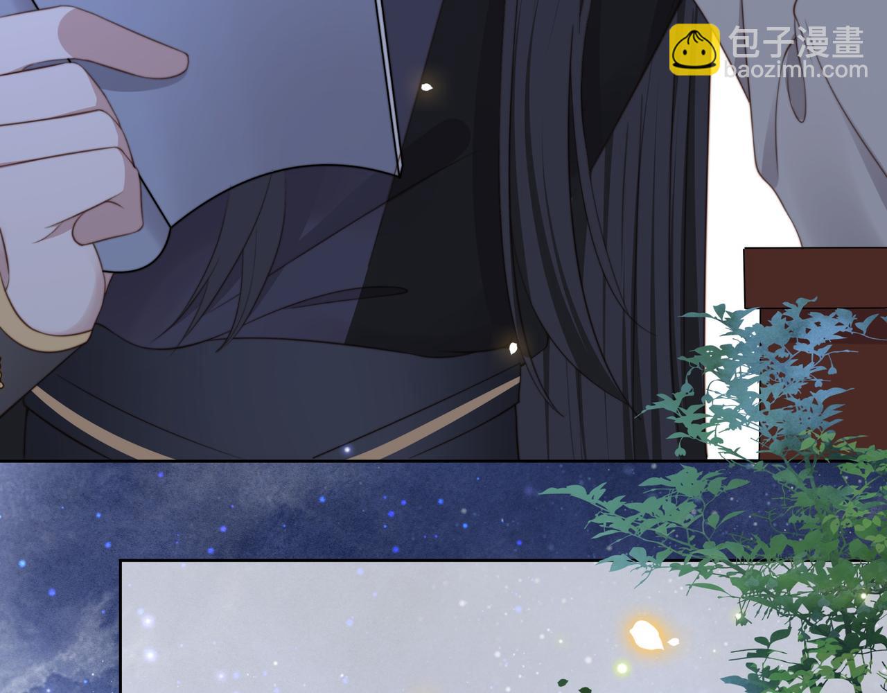 第38话 六郎忙洞房95