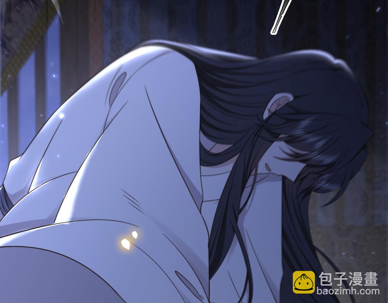 第39话 夜逗~15