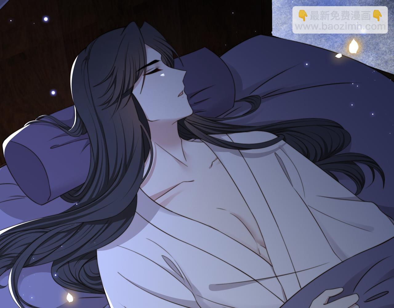 第39话 夜逗~7