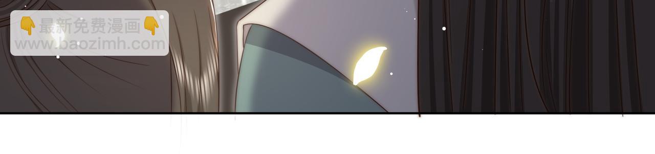 第40话 宠出个祖宗来！68
