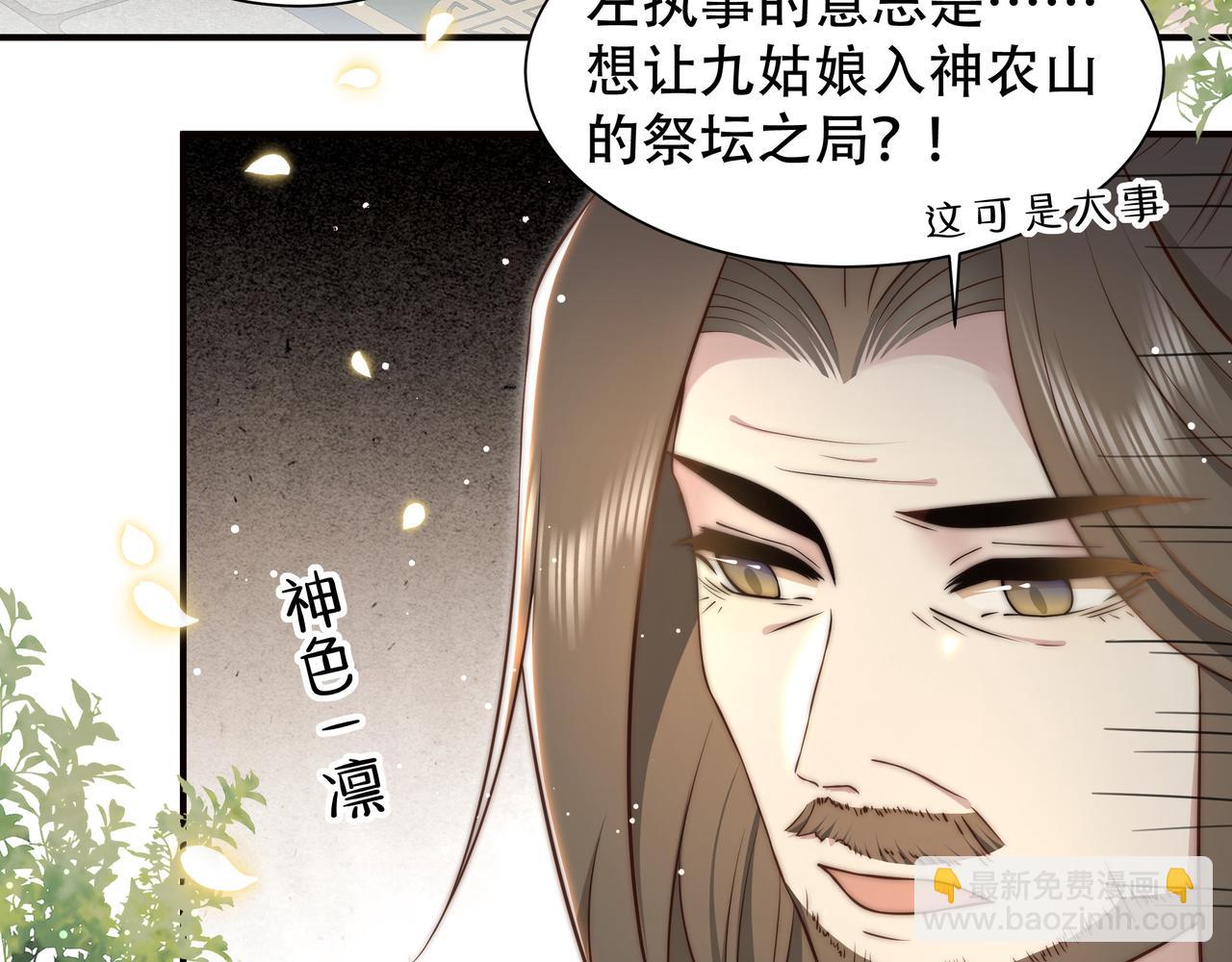 第40话 宠出个祖宗来！81