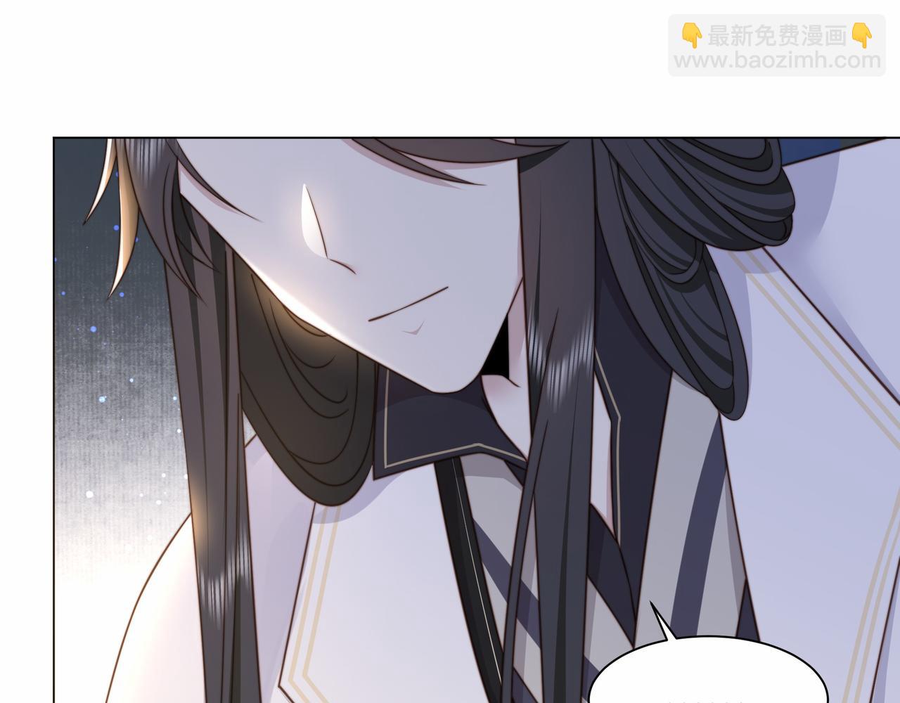 第44话 使君竟变真相公！17
