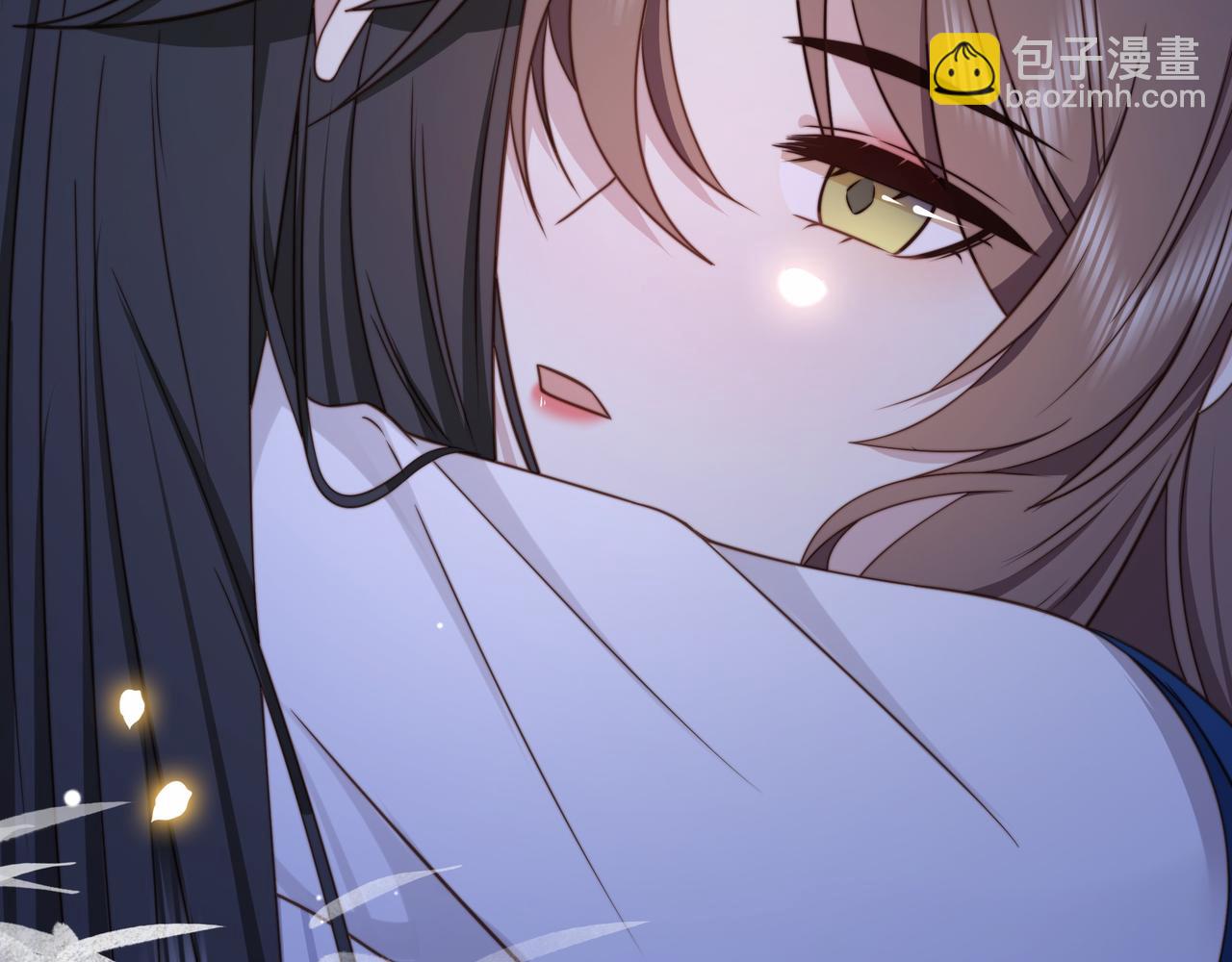 第44话 使君竟变真相公！32