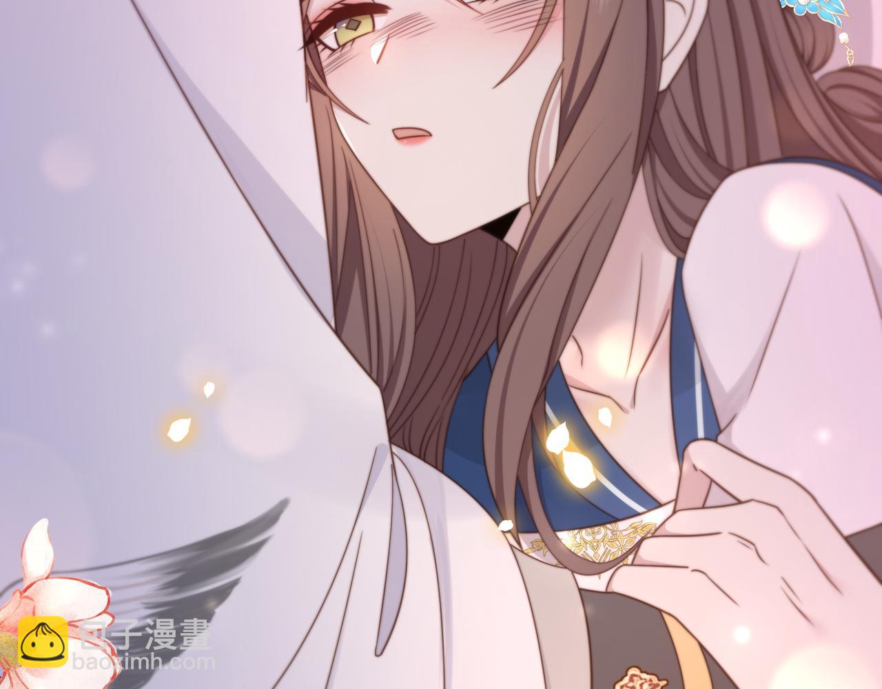 第44话 使君竟变真相公！9