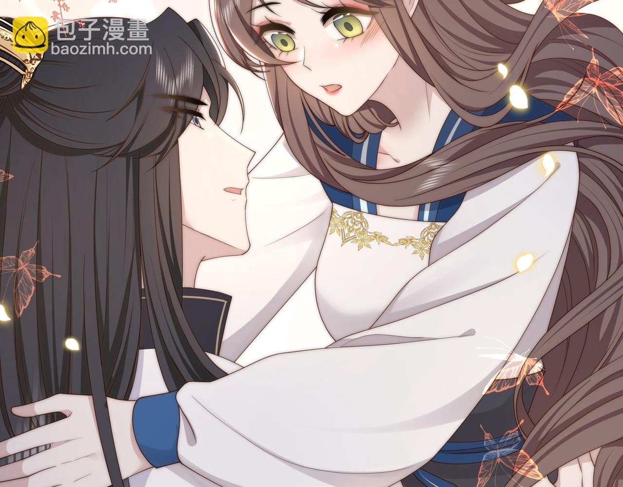 第44话 使君竟变真相公！93