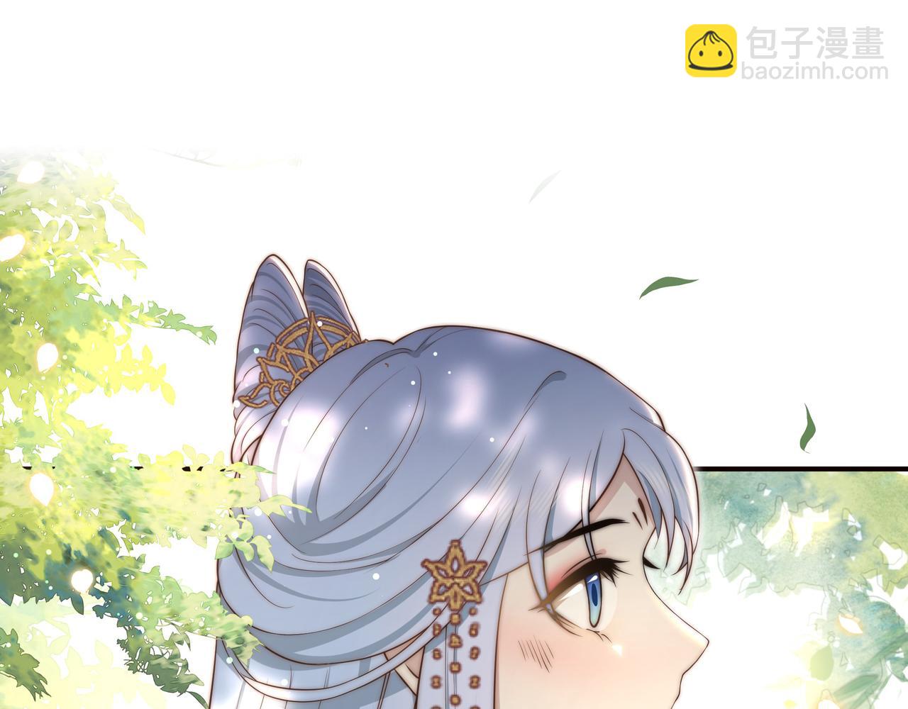 第47话 太子驾到！4