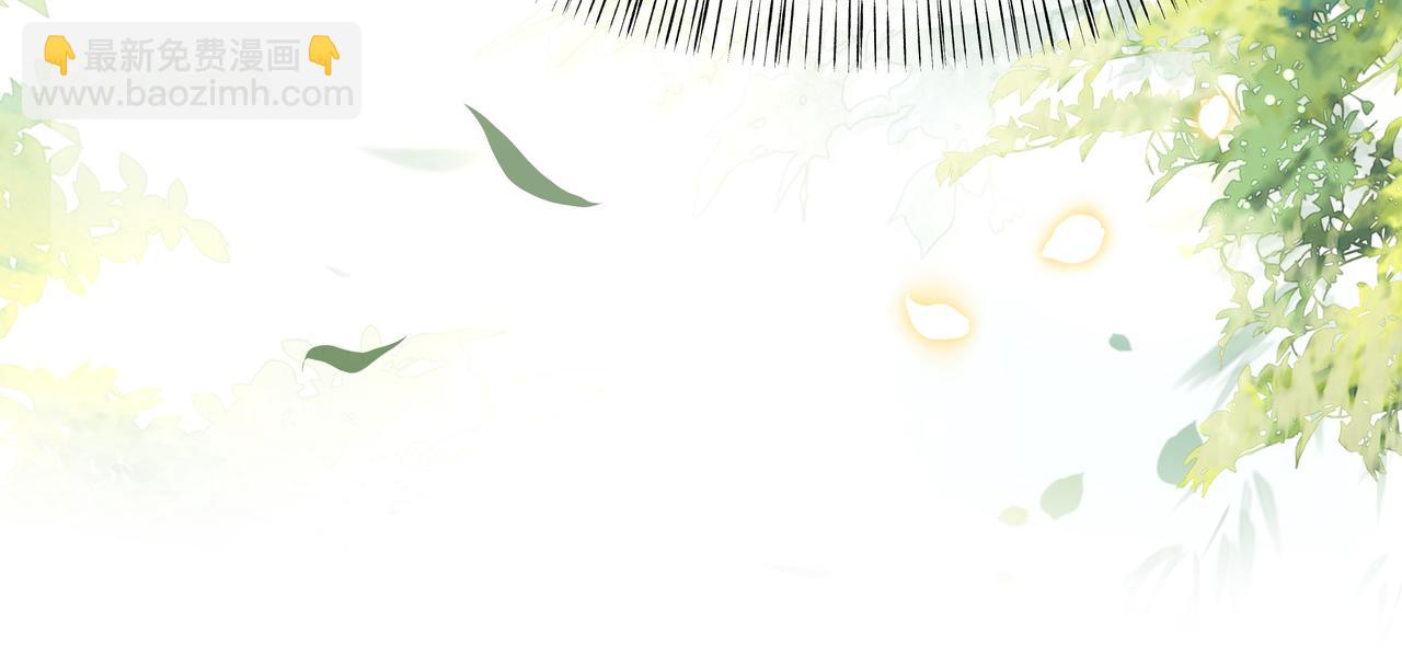 第47话 太子驾到！55