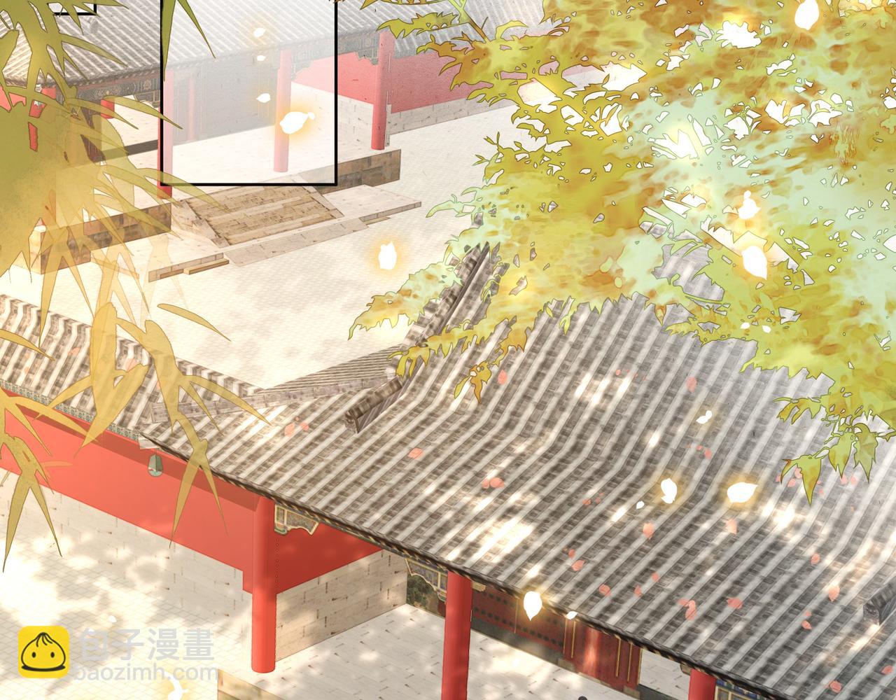 第47话 太子驾到！57